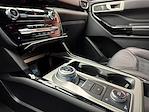 2022 Ford Explorer 4WD SUV for sale #F20565 - photo 18
