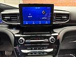 2022 Ford Explorer 4WD SUV for sale #F20565 - photo 19