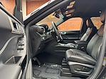 2022 Ford Explorer 4WD SUV for sale #F20565 - photo 21