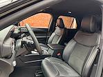 2022 Ford Explorer 4WD SUV for sale #F20565 - photo 22