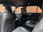 2022 Ford Explorer 4WD SUV for sale #F20565 - photo 24