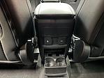 2022 Ford Explorer 4WD SUV for sale #F20565 - photo 25