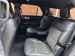 2022 Ford Explorer 4WD SUV for sale #F20565 - photo 26