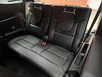 2022 Ford Explorer 4WD SUV for sale #F20565 - photo 27
