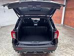 2022 Ford Explorer 4WD SUV for sale #F20565 - photo 29