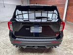 2022 Ford Explorer 4WD SUV for sale #F20565 - photo 3