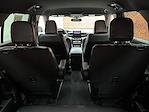 2022 Ford Explorer 4WD SUV for sale #F20565 - photo 30
