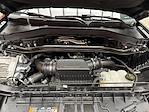2022 Ford Explorer 4WD SUV for sale #F20565 - photo 31