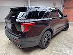 2022 Ford Explorer 4WD SUV for sale #F20565 - photo 4