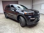 2022 Ford Explorer 4WD SUV for sale #F20565 - photo 6