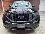 2022 Ford Explorer 4WD SUV for sale #F20565 - photo 7