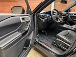 2022 Ford Explorer 4WD SUV for sale #F20565 - photo 8
