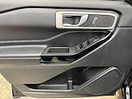 2022 Ford Explorer 4WD SUV for sale #F20565 - photo 9