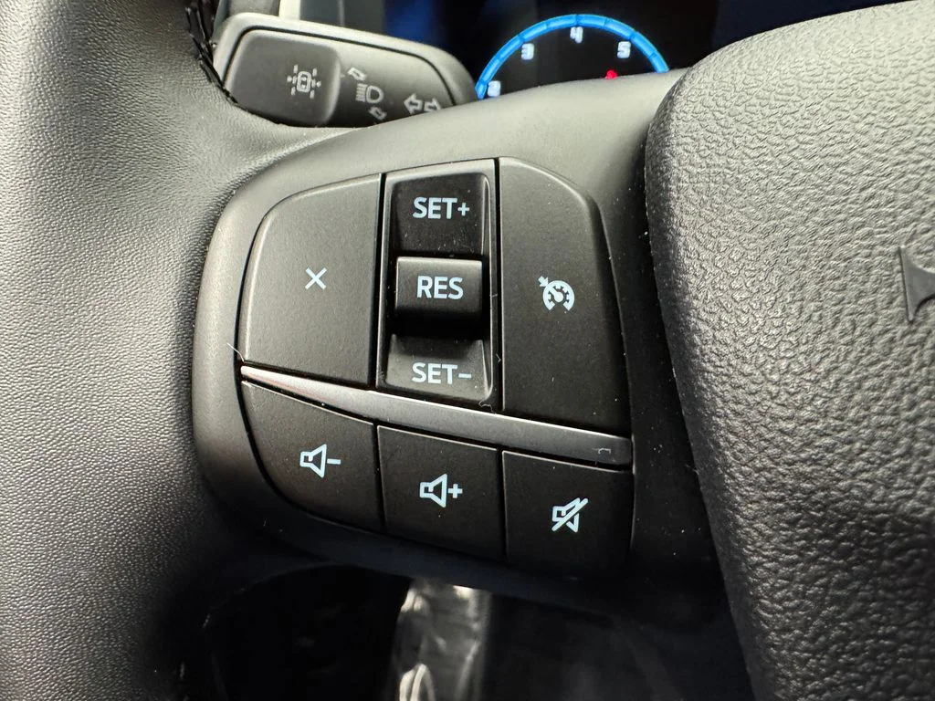 Used 2024 Ford Bronco Sport - photo 35