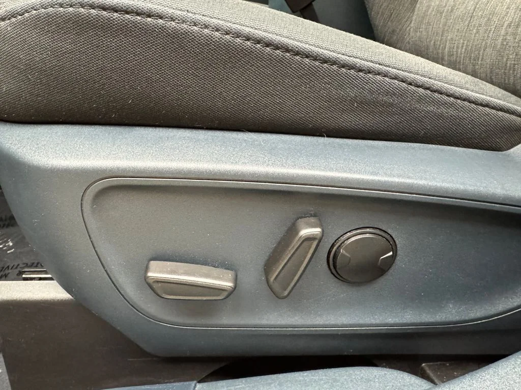 Used 2023 Ford Maverick - photo 27