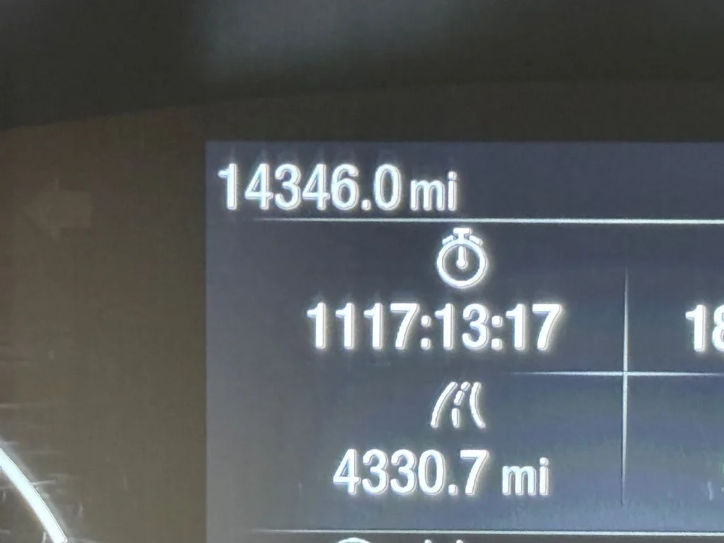 Used 2023 Ford Maverick - photo 7