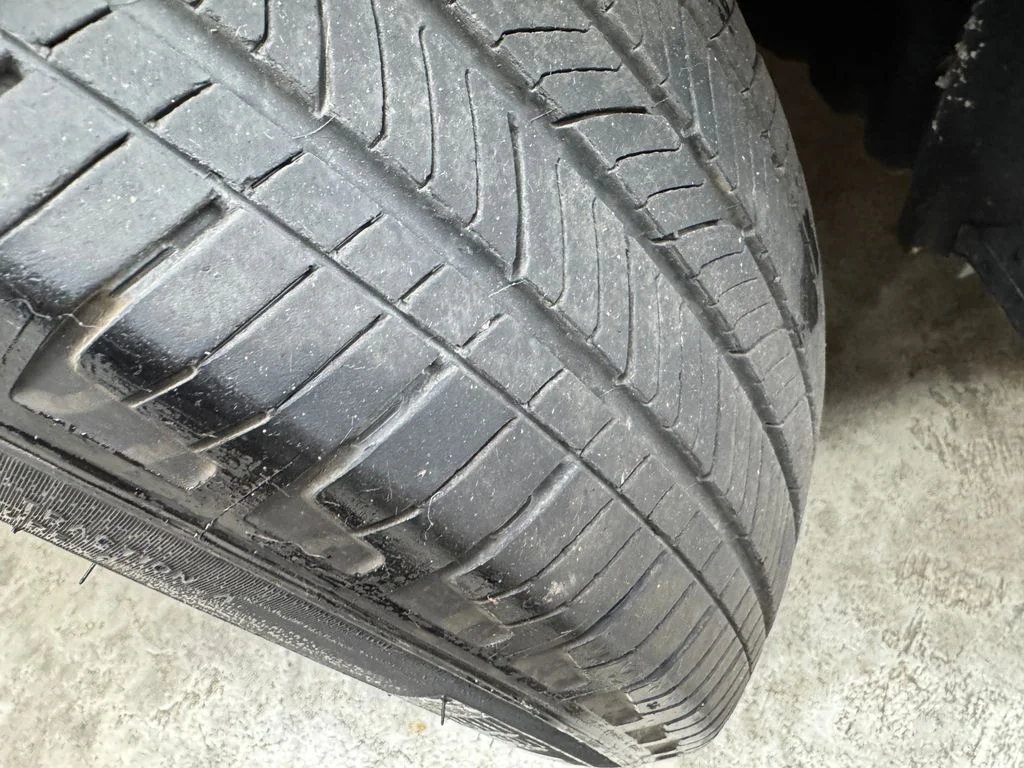 Used 2023 Ford Maverick - photo 9