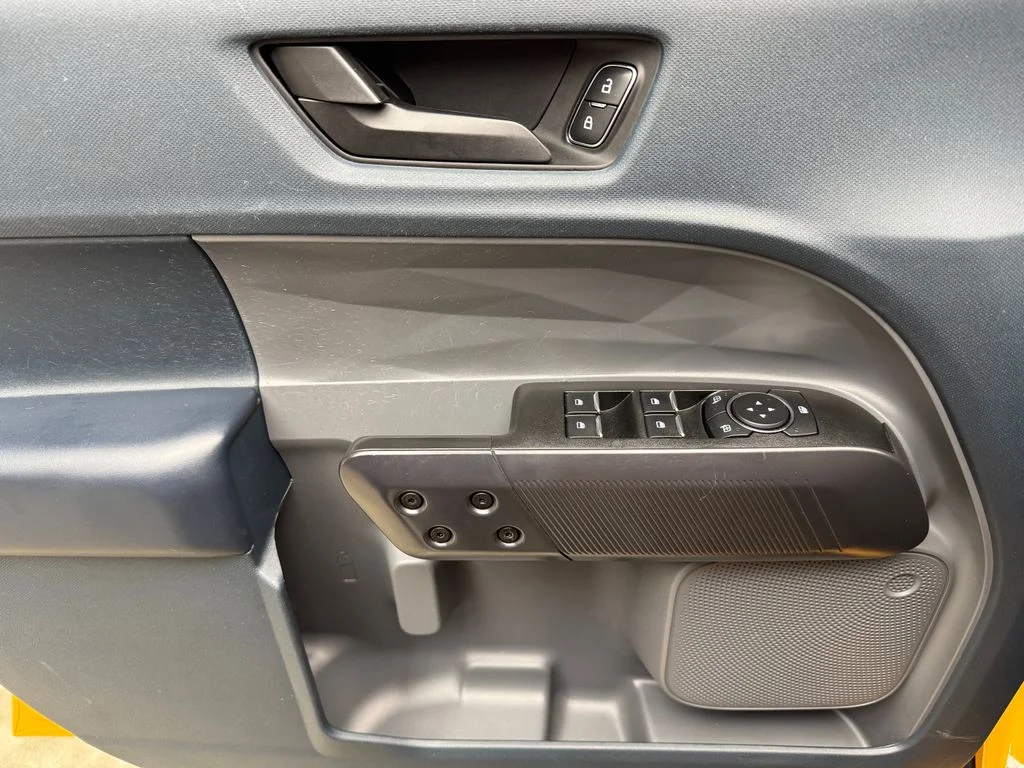 Used 2023 Ford Maverick - photo 26