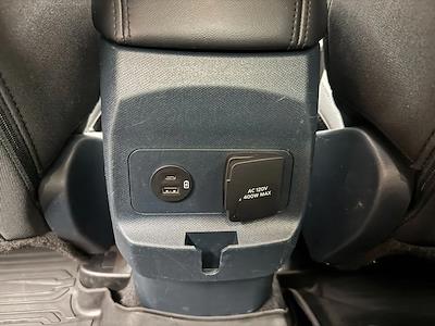 2023 Ford Maverick SuperCrew Cab FWD Pickup for sale #F20568 - photo 1
