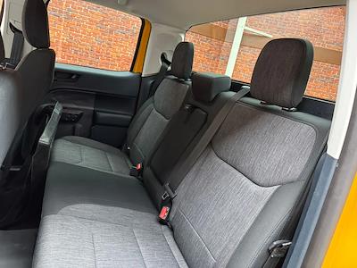 2023 Ford Maverick SuperCrew Cab FWD Pickup for sale #F20568 - photo 2
