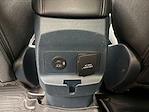 Used 2023 Ford Maverick XLT SuperCrew Cab for sale #F20568 - photo 1