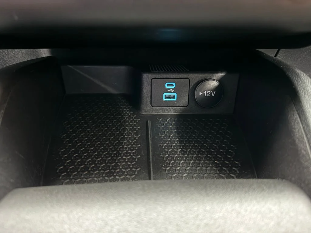 Used 2022 Ford Bronco Sport - photo 8