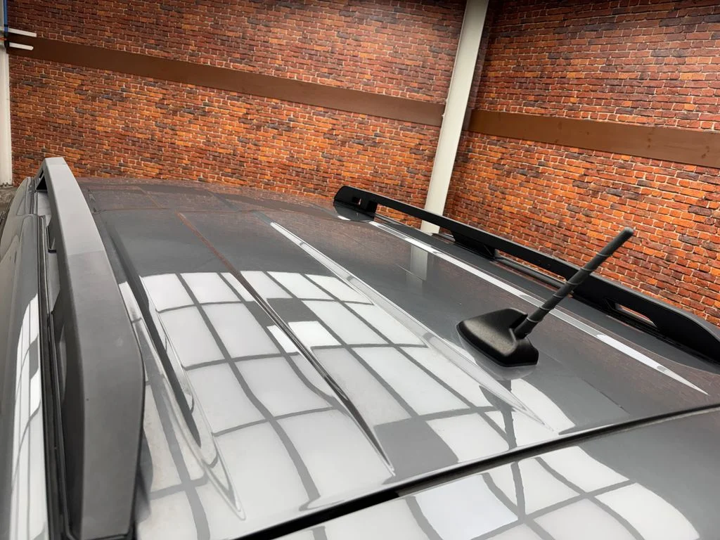 Used 2022 Ford Bronco Sport - photo 18