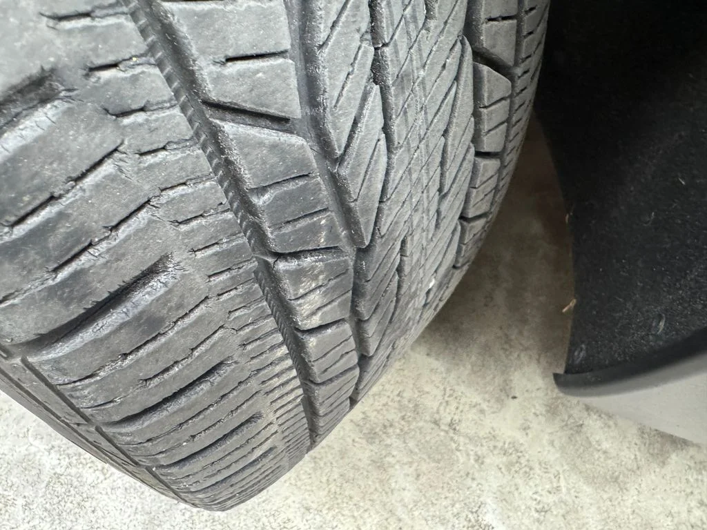 Used 2023 Chevrolet Traverse - photo 11