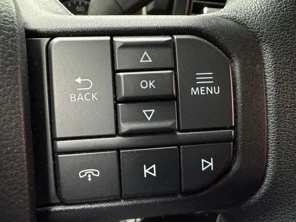 Used 2023 Ford F-150 - photo 5