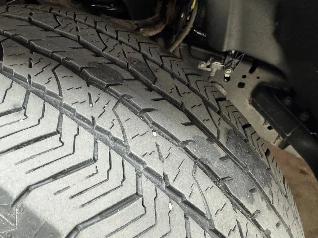 Used 2023 Ford F-150 - photo 5