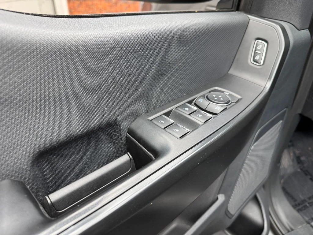 Used 2023 Ford F-150 - photo 25