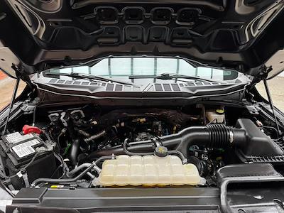 2023 Ford F-150 Super Cab 4WD Pickup for sale #F20573 - photo 1