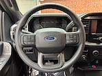 Used 2023 Ford F-150 XL Super Cab for sale #F20573 - photo 1
