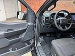 Used 2023 Ford F-150 XL Super Cab for sale #F20573 - photo 1