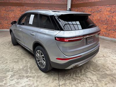 2022 Lincoln Corsair AWD SUV for sale #F20577 - photo 1