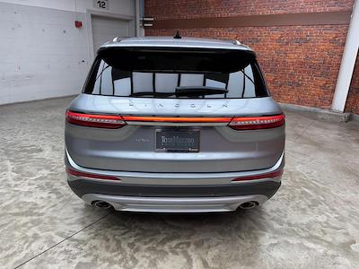 2022 Lincoln Corsair AWD SUV for sale #F20577 - photo 2