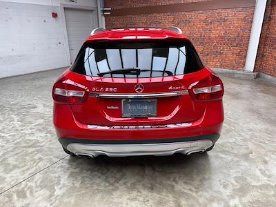 2016 Mercedes-Benz GLA 250 AWD SUV for sale #F20577A - photo 1