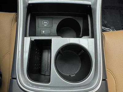 2023 Hyundai Santa Fe AWD SUV for sale #F20579 - photo 2