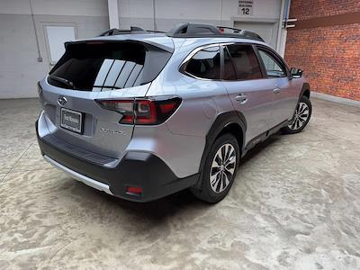 2024 Subaru Outback AWD SUV for sale #F20580 - photo 1