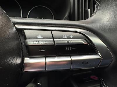 2025 Mazda CX-50 AWD SUV for sale #F20581 - photo 1