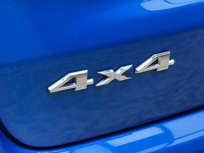 Used 2024 Jeep Compass - photo 2