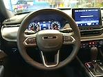 2024 Jeep Compass 4WD SUV for sale #F20582 - photo 2