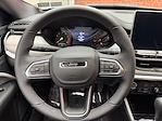2024 Jeep Compass 4WD SUV for sale #F20582 - photo 12