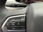 2024 Jeep Compass 4WD SUV for sale #F20582 - photo 13