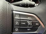 2024 Jeep Compass 4WD SUV for sale #F20582 - photo 14