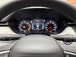 2024 Jeep Compass 4WD SUV for sale #F20582 - photo 15