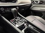 2024 Jeep Compass 4WD SUV for sale #F20582 - photo 18