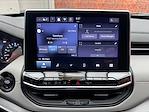 2024 Jeep Compass 4WD SUV for sale #F20582 - photo 19