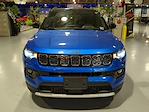 2024 Jeep Compass 4WD SUV for sale #F20582 - photo 3