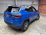 2024 Jeep Compass 4WD SUV for sale #F20582 - photo 1